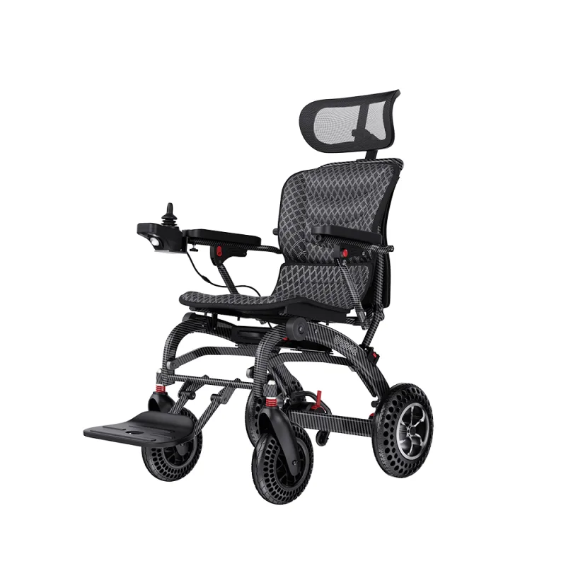Easwe 360 B10 1