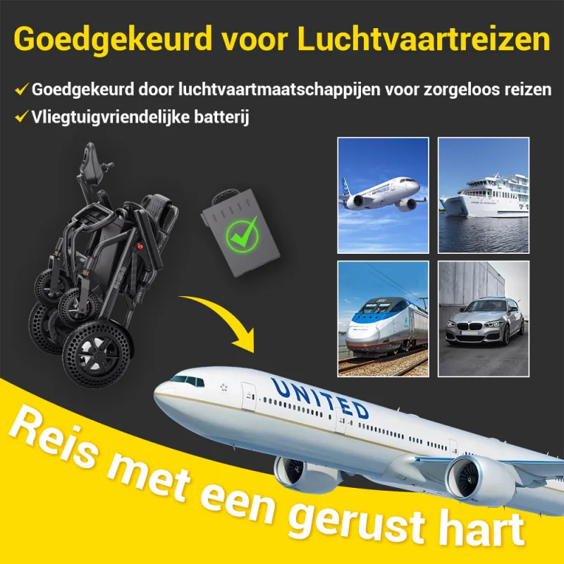 Easwe A10 Nl 7