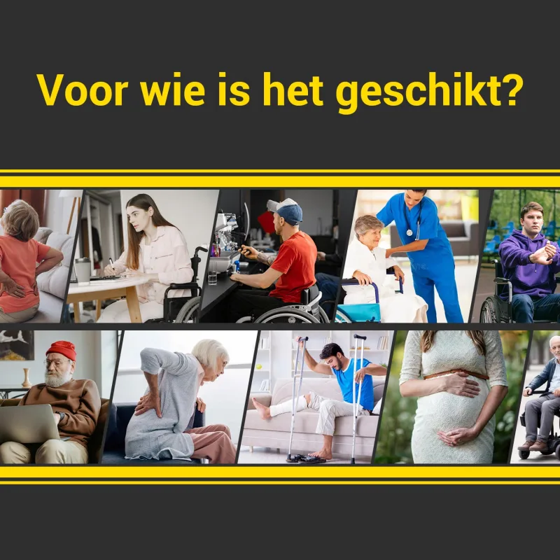 Easwe B10 Nl 11