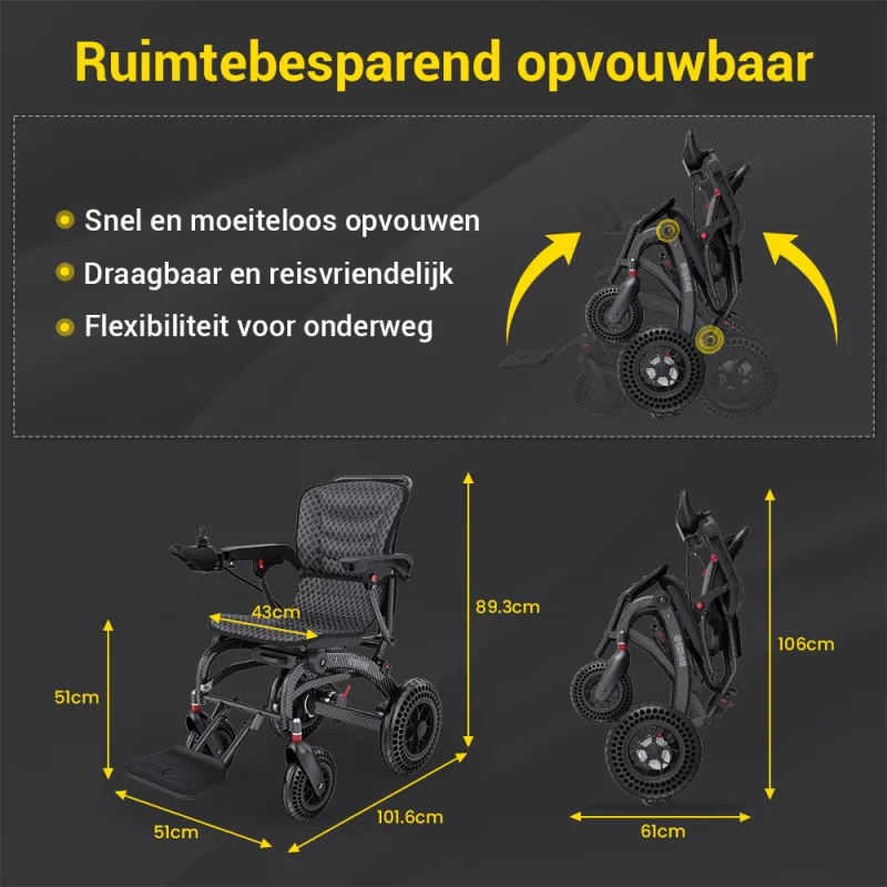 Easwe B20 Nl 13 2
