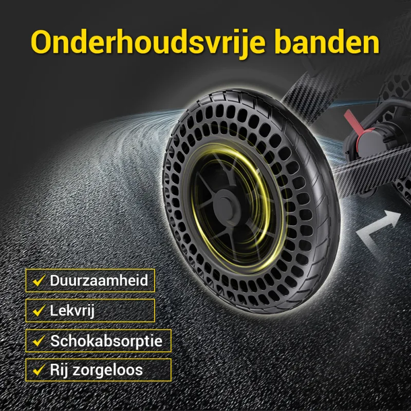 Easwe B20 Nl 9