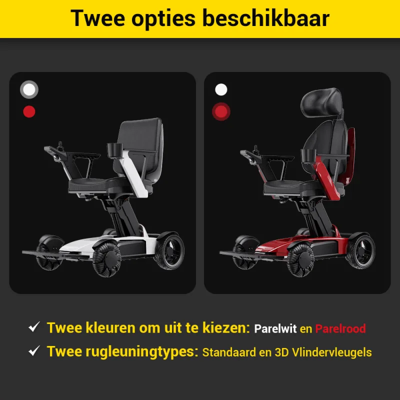 Easwe L10 Nl Feature 20250819 10