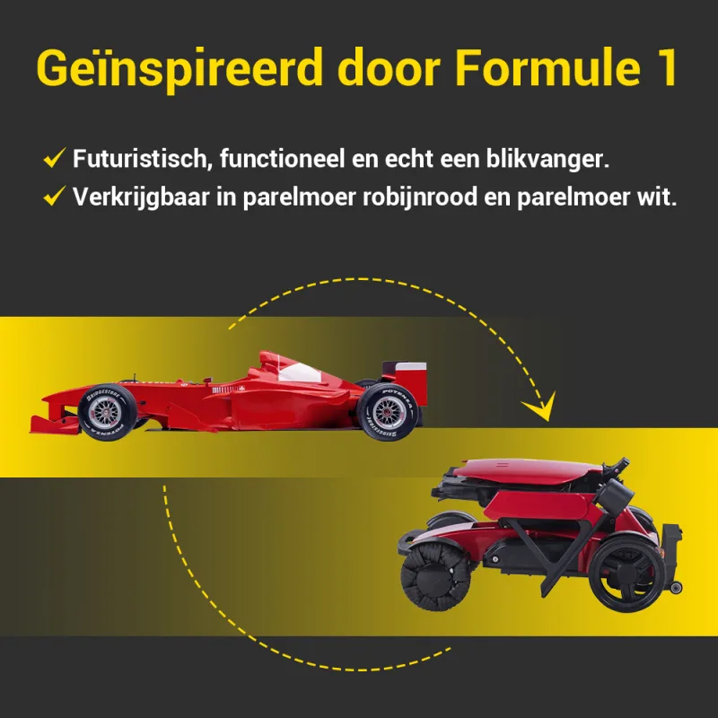 Easwe L10 Nl Feature 20250819 15