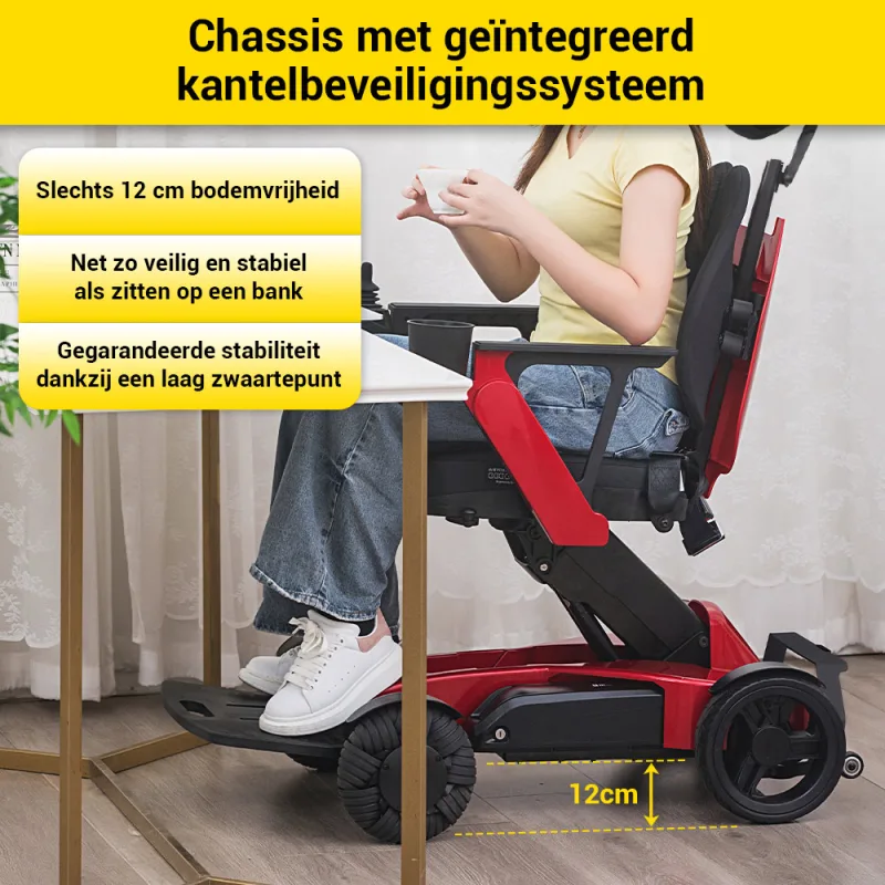 Easwe L10 Nl Feature 20250819 18