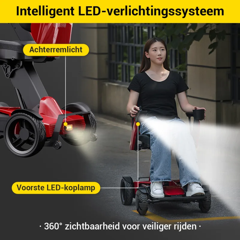 Easwe L10 Nl Feature 20250819 19