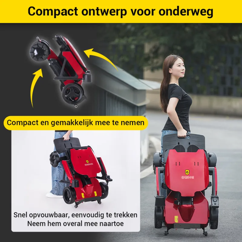 Easwe L10 Nl Feature 20250819 21