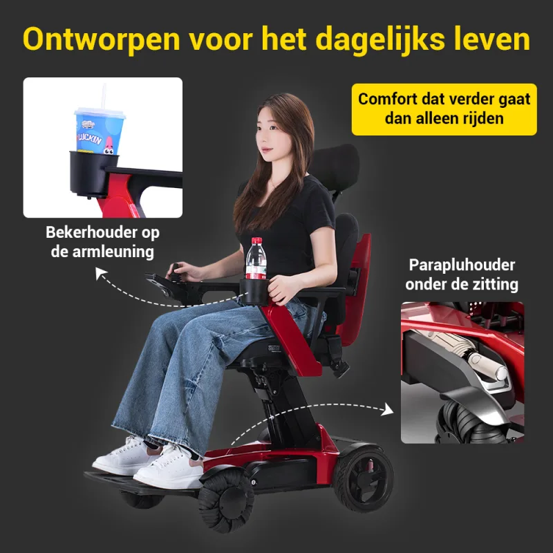 Easwe L10 Nl Feature 20250819 22