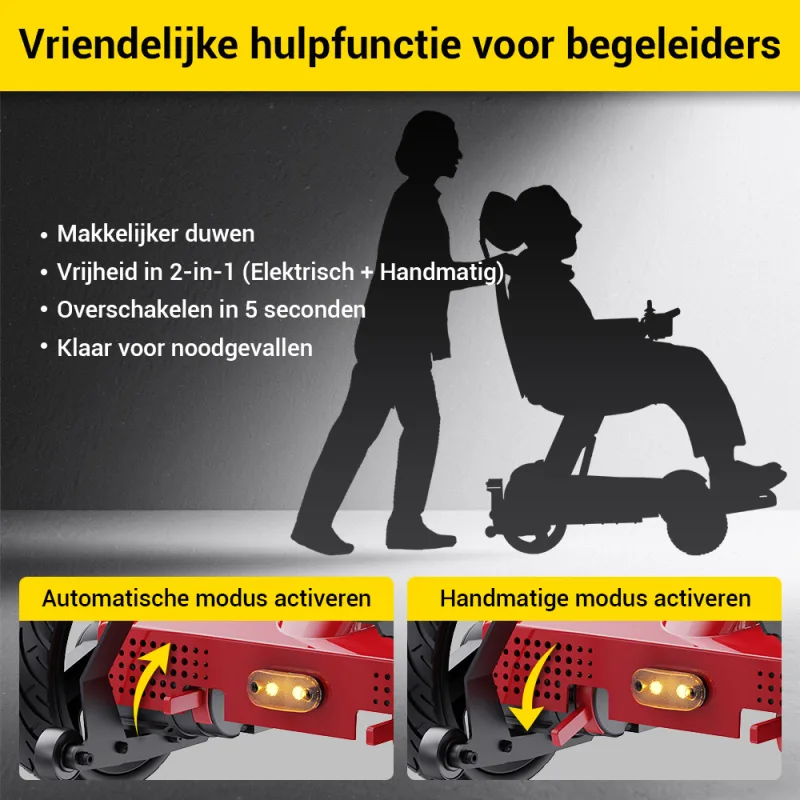 Easwe L10 Nl Feature 20250819 23