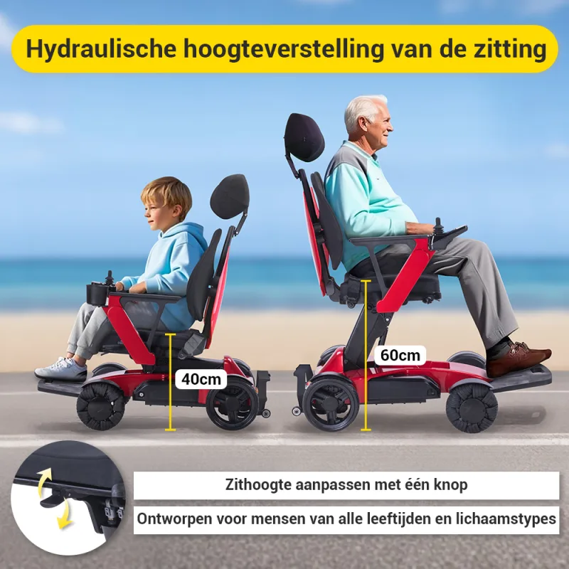Easwe L10 Nl Feature 20250819 25