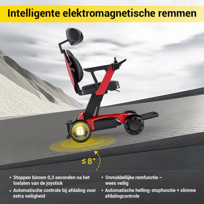 Easwe L10 Nl Feature 20250819 6