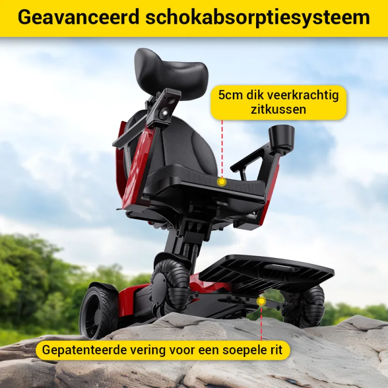 Easwe L10 Nl Feature 20250819 8