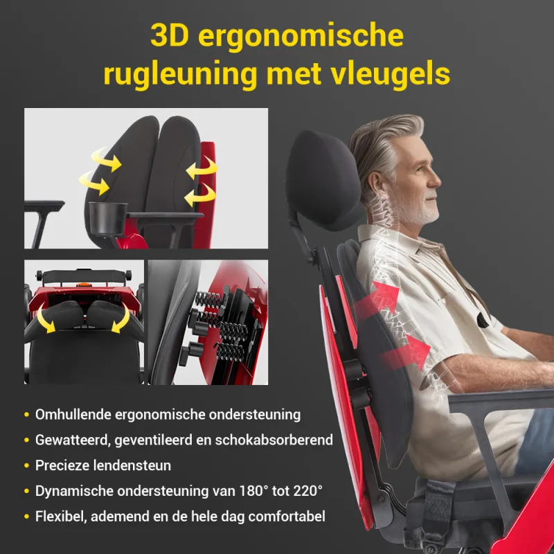 Easwe L10 Nl Feature 20250819 9