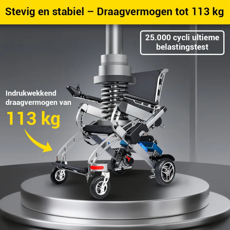 Easwe S10 Nl 1