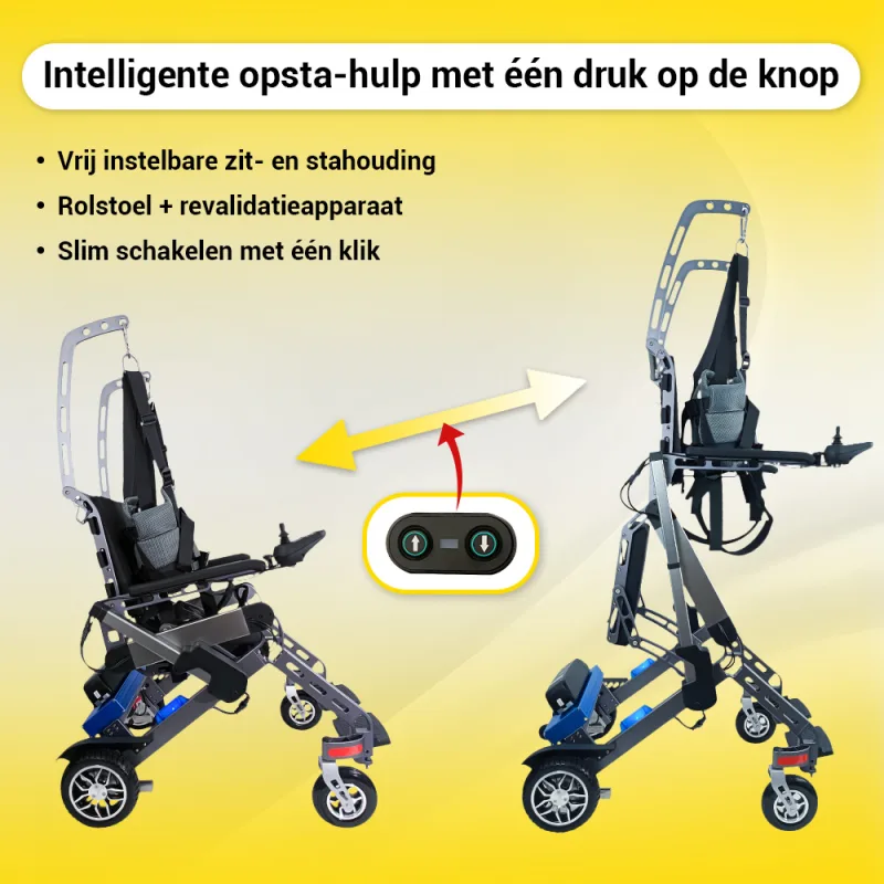 Easwe S10 Nl 11