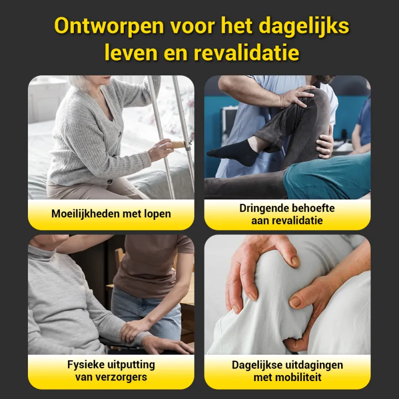 Easwe S10 Nl 9